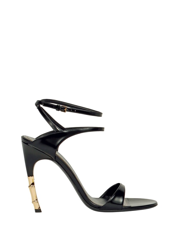 SANDALE  GUCCI